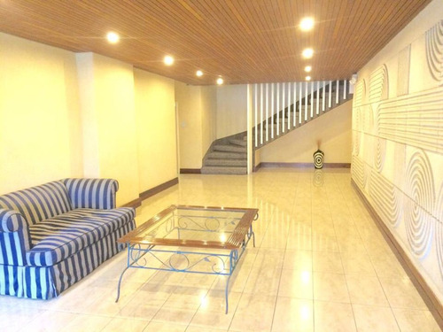 Imagen 14 de 17 de Se Vende Apto 67m2 1h/1.5b/1p Colinas Bello Monte
