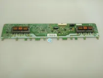 Comprar Inversora Tv Samsung Ssi320_4uh01 Aplica A Ln32c540f2d