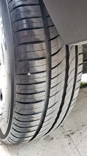 Ford Ecosport 1.6 Se 110cv 4x2 Año 2013