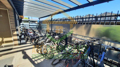 Excelente Estado 2d2b1e Venta Dpto