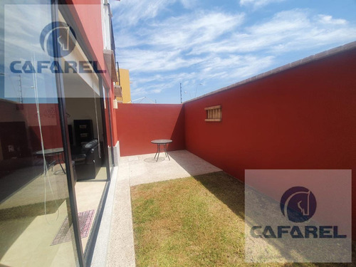 Imagen 6 de 30 de Casa Amueblada En Renta - San Miguel De Allende