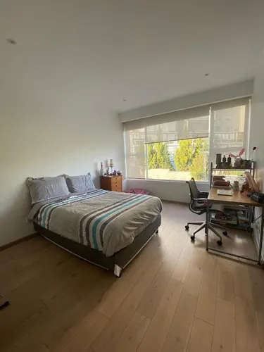 Casa En Venta En Bosque Real
