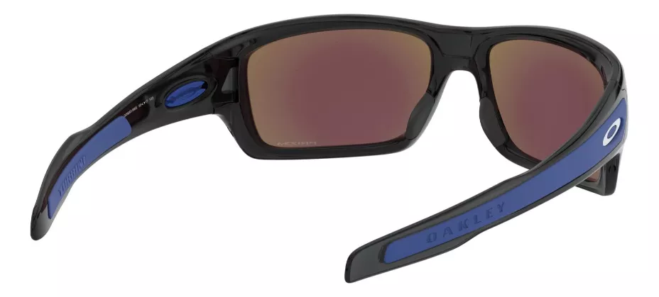 Tercera imagen para búsqueda de gafas oakley murcielago