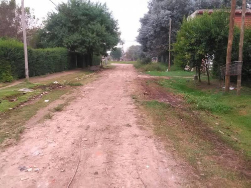 Imagen 14 de 16 de Casa En Alquiler Km. 40