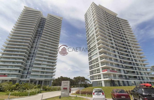 Imagen 15 de 28 de Hermoso Apto. A Estrenar! - Punta Del Este Roosevelt