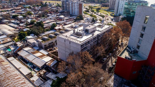 Imagen 4 de 30 de Cochera - Rosario