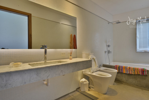 Casa Perimetral #0-100 - San Matias - Area 1 - 250m2 #id 12494