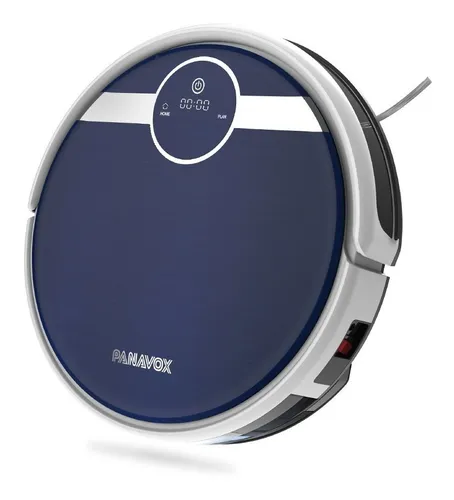 Guión tallarines emitir Aspiradora Robot Panavox Garantía 6 Meses Envío Gratis!!! | Meses sin intereses Guión tallarines emitir Aspiradora Robot Panavox Garantía 6 Meses Envío Gratis!!! | Meses sin intereses