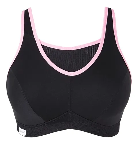 Sostenes mercado libre sale