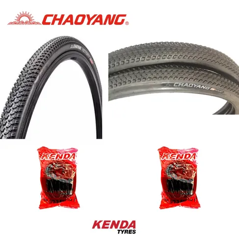 CUBIERTA KENDA NEVEGAL X SPORT 26/2.10 ARO RIGIDO :: Cubiertas mtb ::  COMPONENTES :: Bicicletas Juanma, Mountain bike Valencia, comprar bicicletas