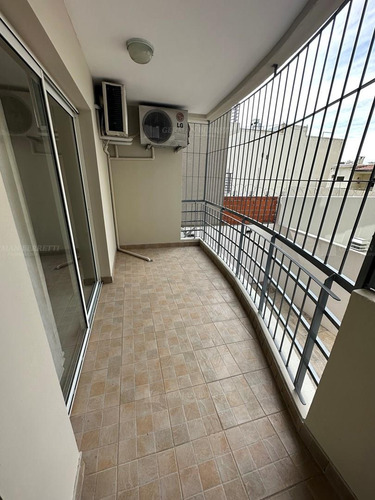 Imagen 10 de 15 de Departamento En Alquiler En Lanús Oeste, Lanús, G.b.a. Zona Sur