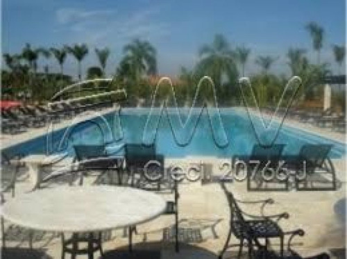 Imagem 7 de 9 de $tipo_imovel Para $negocio No Bairro $bairro Em $cidade Â? Cod: $referencia - Mv4383