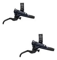 Comprar Par Manete Freio Hidraulico Shimano Slx Bl-m7100