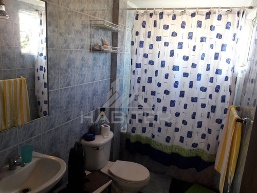 Casa En Venta En Curicó