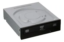Comprar Unidad De Cd Rom Interna Conexión Ide Original Nueva