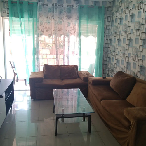 Vendo Apartamento En La Jacobo Majluta 