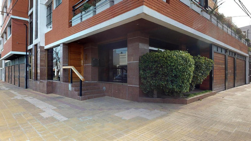Imagen 2 de 30 de Departamento En Venta En La Plata Calle 4 Esq 36 - Dacal Bienes Raices
