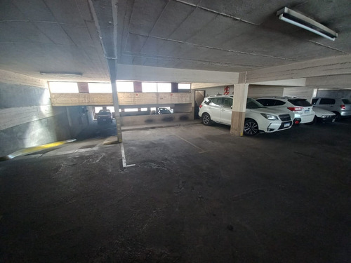 Imagen 3 de 14 de Cochera Doble (gran Oportunidad De Inversión)