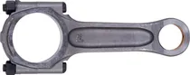 Comprar Juego Bielas De Motor Ford Mondeo 2007\u002F14 Duratorq 2.0