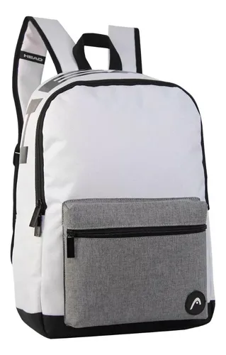 Mochila Varon Adolescente MercadoLibre