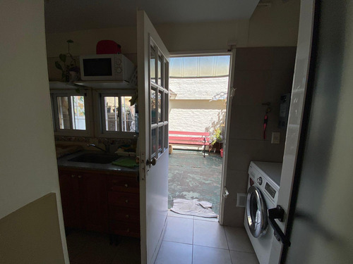 Casa En Esc.-b.belen