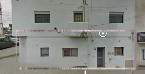Vendo Departamento En El Centro De Comodoro Rivadavia