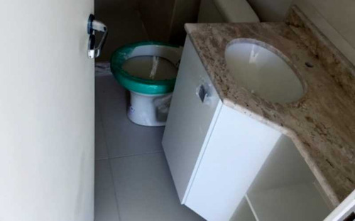 Imagem 5 de 15 de Cobertura-à Venda-pechincha-rio De Janeiro - Svco30015