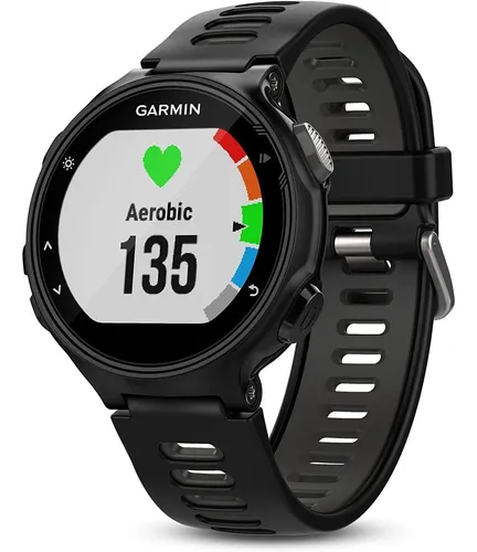 Garmin forerunner 735xt comprar sale
