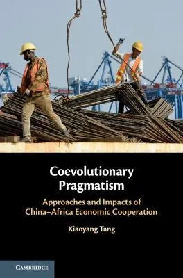 comprar Libro Coevolutionary Pragmatism : Approaches And Impacts ...