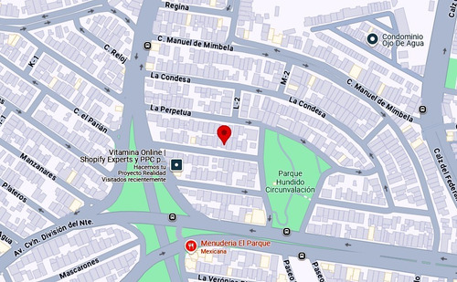 Casa En Venta En Guadalajara Eo