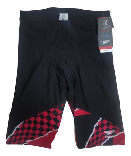 Malla Jammer Speedo Endurance + De Natación Piscina Playa