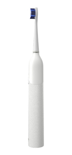 Honor Choice Usmile Sonic Electric Toothbrush Blanco