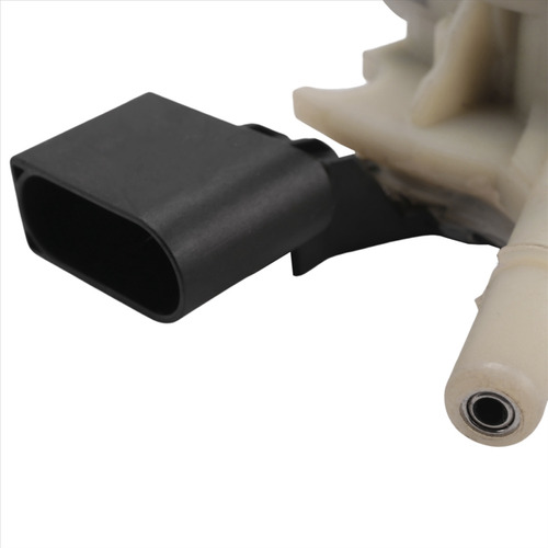 F01c070013 Automotive Urea Injection Valve Urea Pump For V