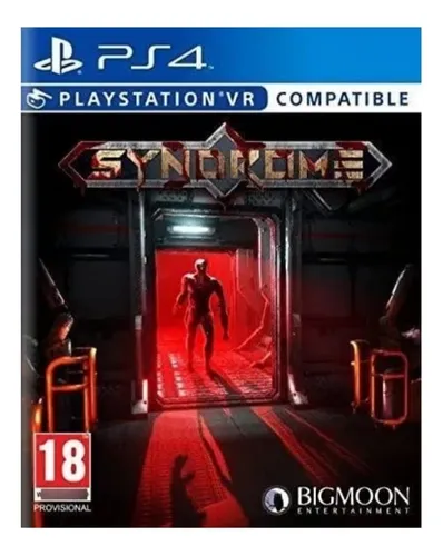 Ps vr oferta sale
