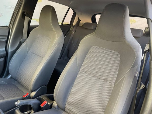 Chevrolet Onix Onix 1.0 FLEX LT MANUAL