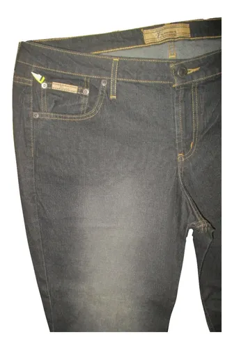 Pantalon 36 femme deals