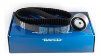 Comprar Kit Distribucion Fiat Uno Evo Mobi Idea Palio Dayco