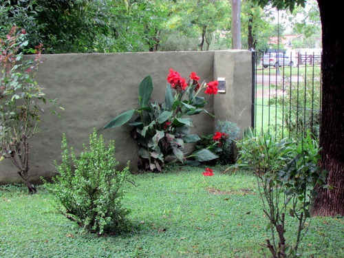 Venta Casa En San Antonio De Areco