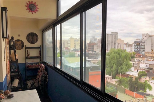 Imagen 2 de 24 de 3 Amb En Venta - San Telmo - Defensa 900