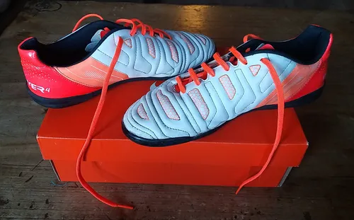 Talle 41.5 nike hotsell