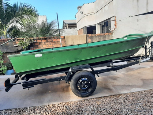 Alamur 1979 S_400
