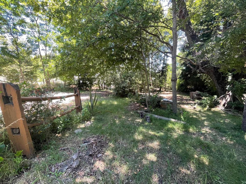 Venta De Propiedad En Camino A Las Termas De Chillán