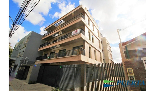 Imagen 9 de 26 de Impecable Dpto. 2 Amb. A Estrenar Con Amenities