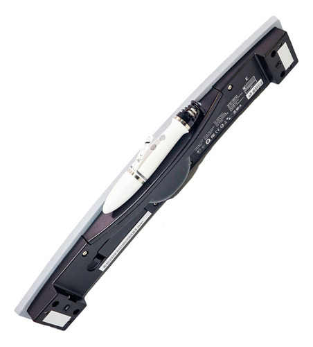 Sistema Interactivo Multimedia Dymo Mimioteach Icd02 01