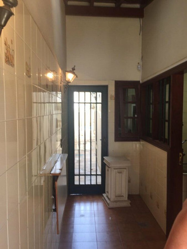 Imagem 9 de 12 de Casa-sobrado-para-venda-e-aluguel-em-jardim-das-paineiras-campinas-sp - Ca4008-2