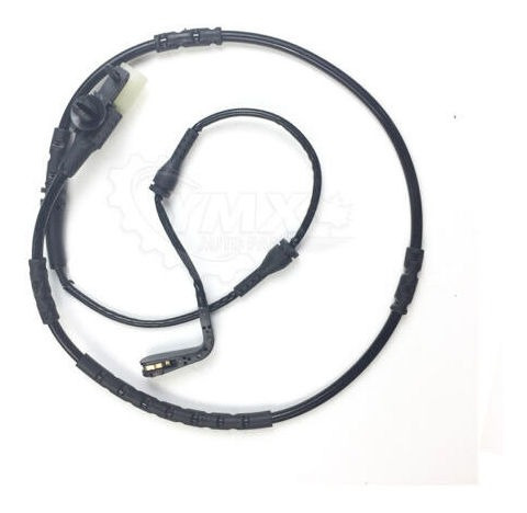 New Rear Brake Pad Wear Sensor Indicator For Jaguar F-pa Yma