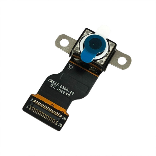 Webcam Integrada Para Microsoft Surface Pro 3 1631 Cms37-050