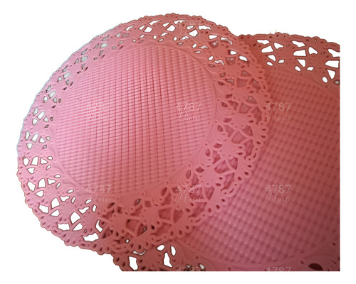 Porta Calientes De Silicon Paq. Con 2 Pz. Protector Calor