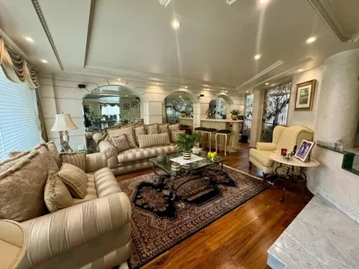 Otro inmueble en venta