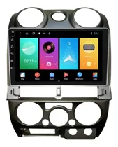 Comprar Pantalla Android 9 Pulgadas Chevrolet Luv Dmax Gps Wifi  